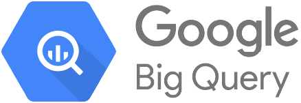 Google Cloud Logo